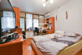 Продава  4-стаен град София , Триъгълника , 105 кв.м | 61765747 - изображение [7]
