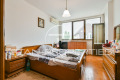 Продава  4-стаен град София , Триъгълника , 105 кв.м | 61765747 - изображение [9]