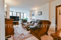 Продава  4-стаен град София , Триъгълника , 105 кв.м | 61765747 - изображение [4]