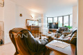 Продава  4-стаен град София , Триъгълника , 105 кв.м | 61765747 - изображение [2]