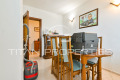 Продава  4-стаен град София , Триъгълника , 105 кв.м | 61765747 - изображение [11]
