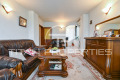 Продава  4-стаен град София , Триъгълника , 105 кв.м | 61765747 - изображение [3]