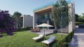 Продава КЪЩА, град Варна, м-т Горна Трака • 350000 € • 31918069 — Holmes.bg