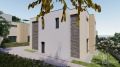 Продава КЪЩА, град Варна, м-т Горна Трака • 350000 € • 31918069 — Holmes.bg