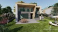 Продава КЪЩА, град Варна, м-т Горна Трака • 350000 € • 31918069 — Holmes.bg