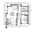 Продава КЪЩА, град Варна, м-т Горна Трака • 350000 € • 31918069 — Holmes.bg