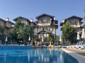 Продава КЪЩА, област Бургас, с. Кошарица • 180000 € • 12698330 — Holmes.bg