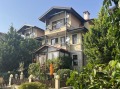 Продава КЪЩА, област Бургас, с. Кошарица • 180000 € • 12698330 — Holmes.bg