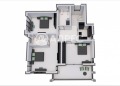Продава КЪЩА, град Варна, м-т Манастирски рид • 480000 € • 21902594 — Holmes.bg