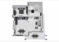 Продава КЪЩА, град Варна, м-т Манастирски рид • 480000 € • 21902594 — Holmes.bg