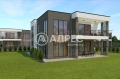Продава КЪЩА, град Варна, м-т Манастирски рид • 480000 € • 21902594 — Holmes.bg
