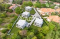 Продава КЪЩА, град Варна, м-т Манастирски рид • 480000 € • 21902594 — Holmes.bg
