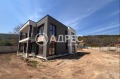 Продава КЪЩА, град Варна, м-т Манастирски рид • 480000 € • 21902594 — Holmes.bg