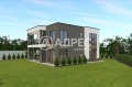 Продава КЪЩА, град Варна, м-т Манастирски рид • 480000 € • 21902594 — Holmes.bg