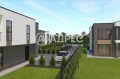 Продава КЪЩА, град Варна, м-т Манастирски рид • 480000 € • 21902594 — Holmes.bg