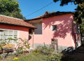 Продава  Къща област Пловдив , с. Калояново , 75 кв.м | 68198648 - изображение [8]