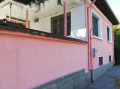 Продава  Къща област Пловдив , с. Калояново , 75 кв.м | 68198648 - изображение [2]