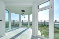 Продава  Къща област Бургас , гр. Ахелой , 182 кв.м | 76605776 - изображение [13]
