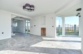Продава  Къща област Бургас , гр. Ахелой , 182 кв.м | 76605776 - изображение [16]