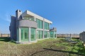 Продава  Къща област Бургас , гр. Ахелой , 182 кв.м | 76605776 - изображение [3]