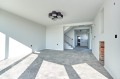 Продава  Къща област Бургас , гр. Ахелой , 182 кв.м | 76605776 - изображение [7]