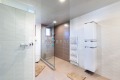 Продава КЪЩА, област София, с. Нови хан • 585000 € • 35512422 15