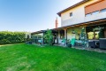 Продава КЪЩА, област София, с. Нови хан • 585000 € • 35512422 3