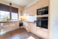 Продава КЪЩА, област София, с. Нови хан • 585000 € • 35512422 11