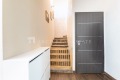 Продава КЪЩА, област София, с. Нови хан • 585000 € • 35512422 12