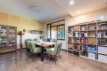 Продава КЪЩА, област София, с. Нови хан • 585000 € • 35512422 7