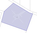 Продава ПАРЦЕЛ, област Бургас, с. Кошарица • 201500 € • 75442029 — Holmes.bg