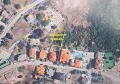 Продава  Парцел област Хасково , с. Минерални бани , 560 кв.м | 84816411