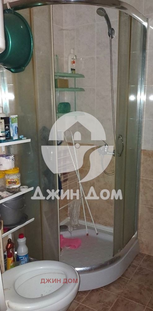 ������� 1-����� | Imot.bg � ����������� 5