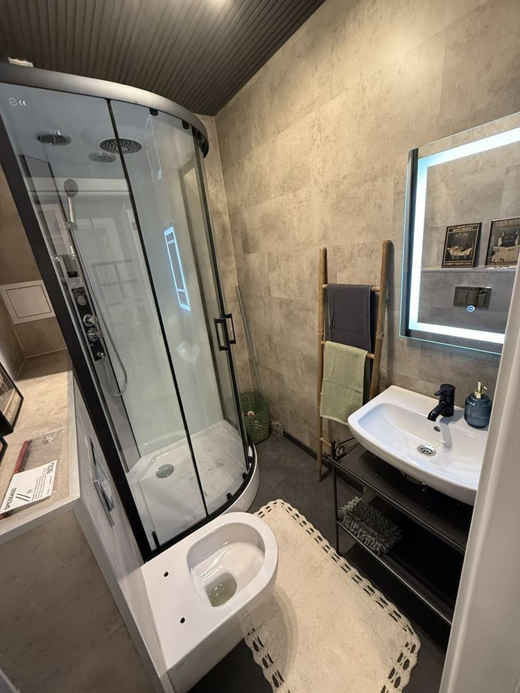 ������� 1-����� | Imot.bg � ����������� 8