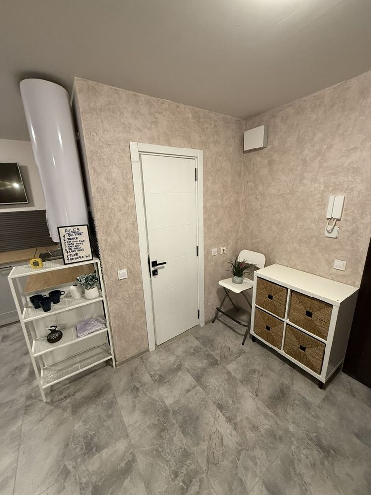 ������� 1-����� | Imot.bg � ����������� 7