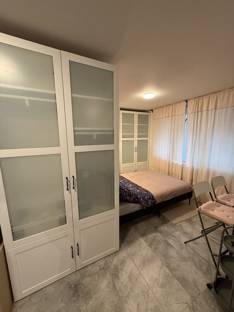 ������� 1-����� | Imot.bg � ����������� 4