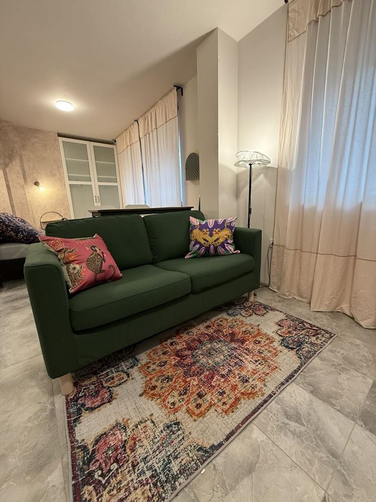 ������� 1-����� | Imot.bg � ����������� 1