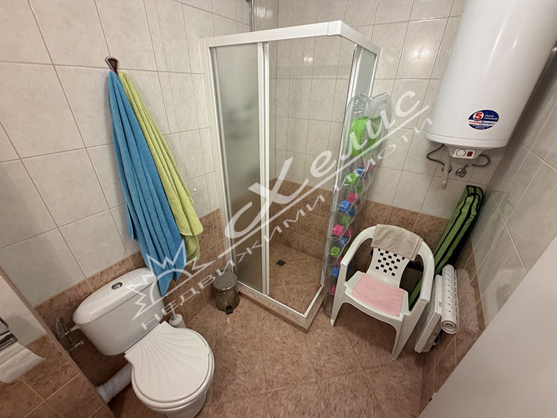 ������� 1-����� | Imot.bg � ����������� 8