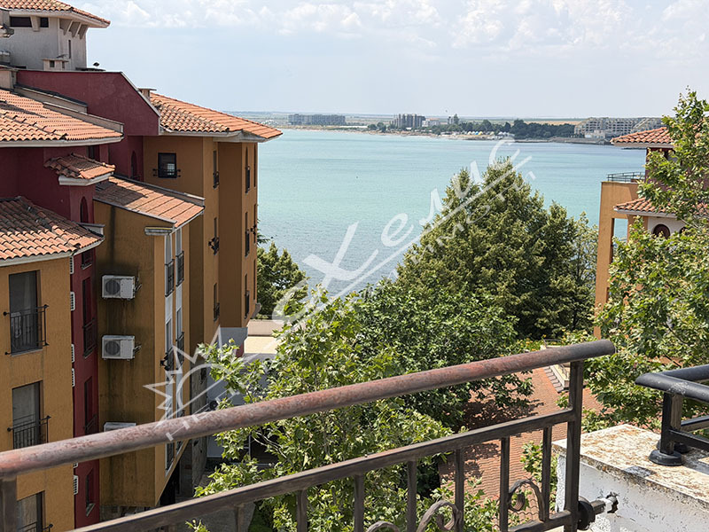 ������� 1-����� | Imot.bg � ����������� 11