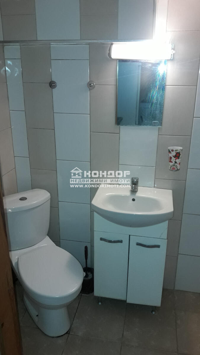 ������� 2-����� | Imot.bg � ����������� 6