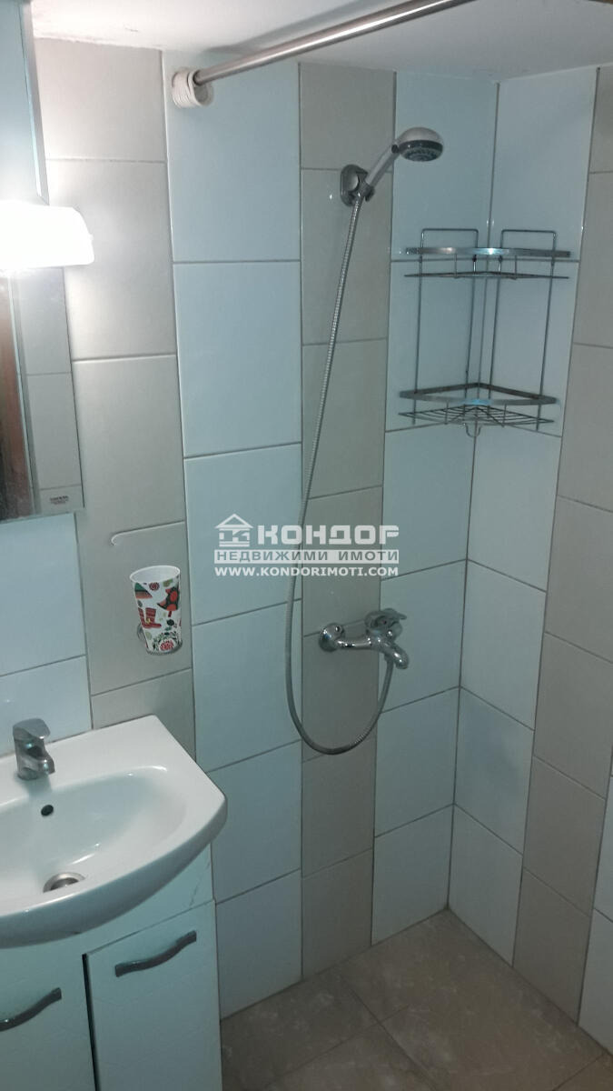 ������� 2-����� | Imot.bg � ����������� 7