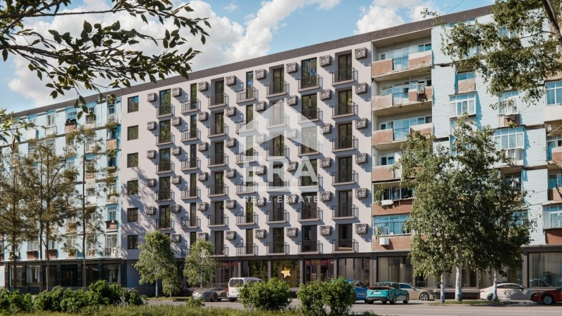 ������� 2-����� | Imot.bg � ����������� 3