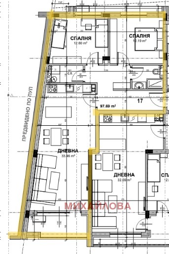 ������� 3-����� | Imot.bg � ����������� 4