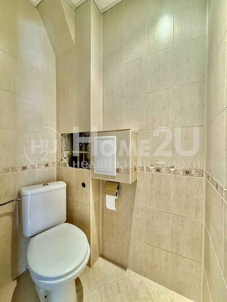 ������� 3-����� | Imot.bg � ����������� 9