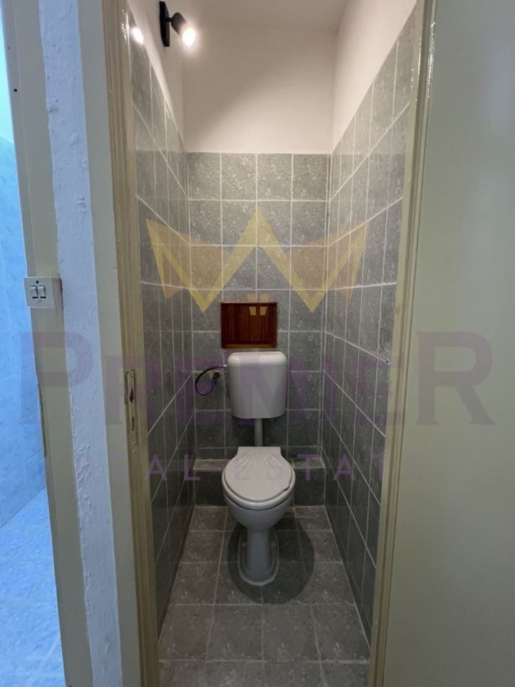 ������� 3-����� | Imot.bg � ����������� 12