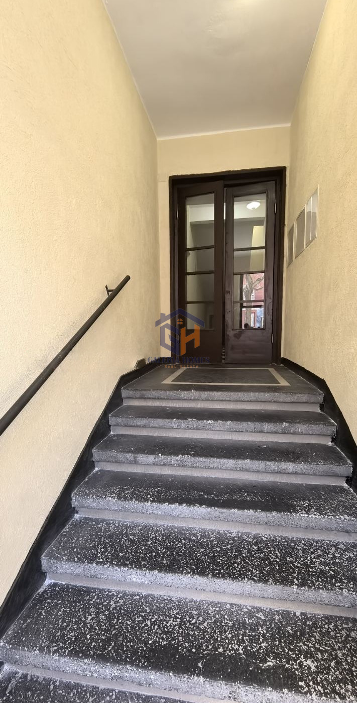 ������� 3-����� | Imot.bg � ����������� 9