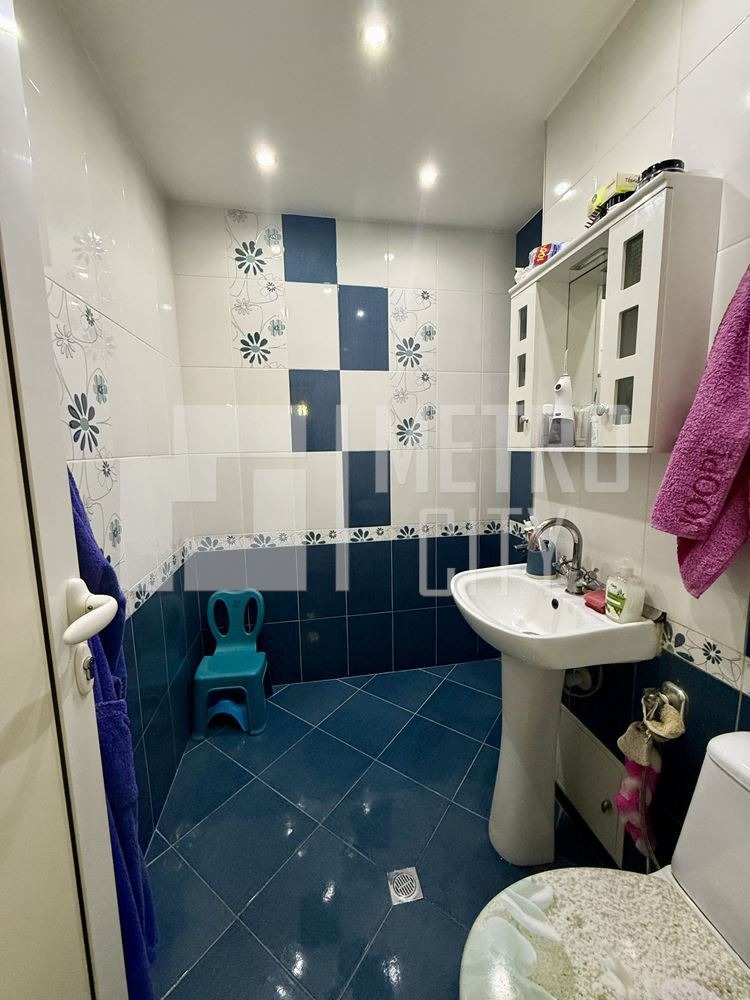 ������� 3-����� | Imot.bg � ����������� 12