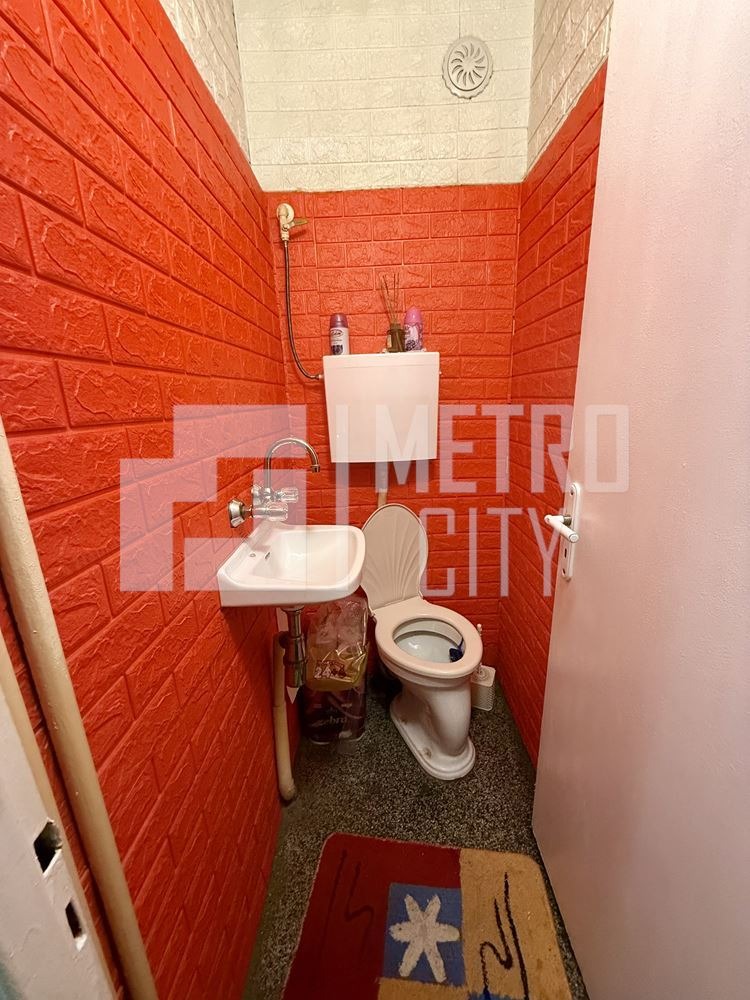 ������� 3-����� | Imot.bg � ����������� 15