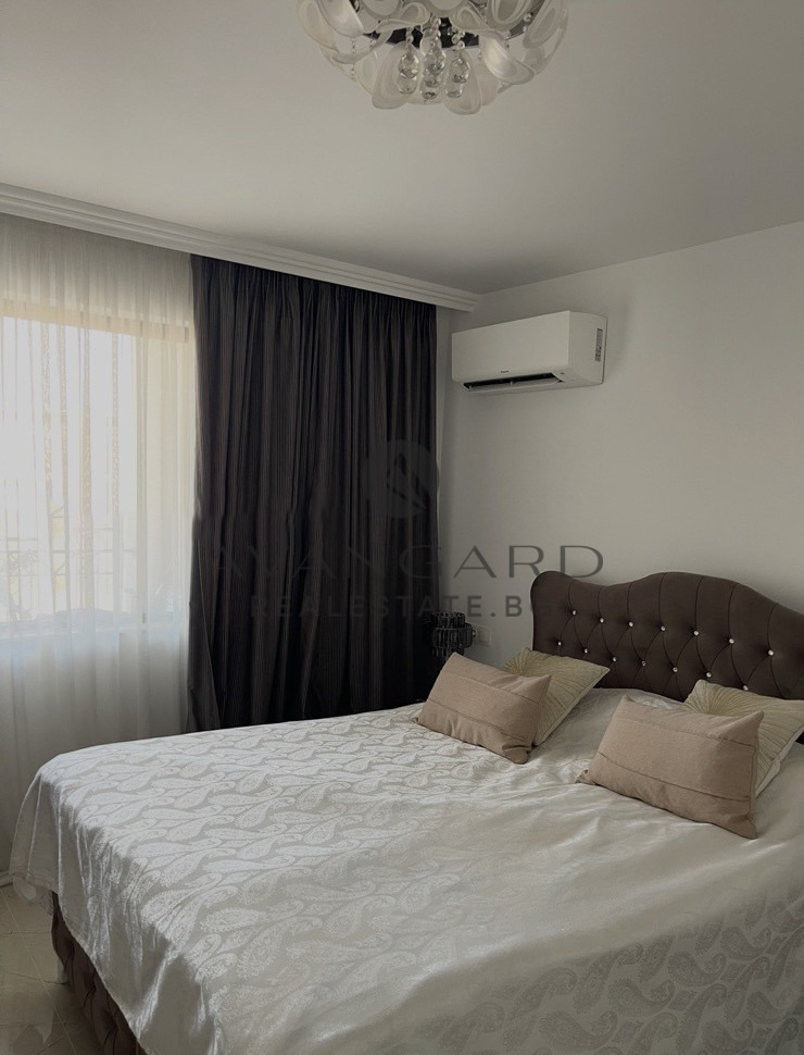 ������� 3-����� | Imot.bg � ����������� 6