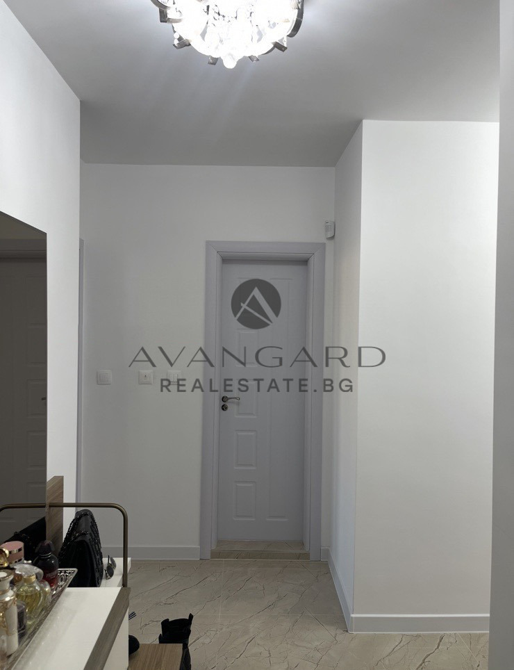 ������� 3-����� | Imot.bg � ����������� 11